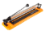Плиткорез 400/12 Вихрь