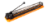 Плиткорез 600/14 Вихрь
