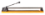 Плиткорез 600/14 Вихрь