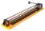Плиткорез 600/14 Вихрь
