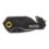 Нож компактный складной RYOBI RFK25T
