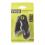 Нож компактный складной RYOBI RFK25T