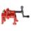 Струбцина трубная 3/4 " DEKO PCL-3/4