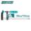 Струбцина F-образная 120 x 300 мм TOTAL THT1321201