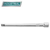 Удлинитель 1/2 " 250 мм TOTAL THEB12101