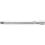 Удлинитель 1/2 " 250 мм TOTAL THEB12101