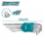 Набор ключей Torx TOTAL THT106392 (9 шт)