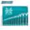 Набор ключей гаечных TOTAL THT1023121 (12 шт)