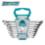 Набор ключей комбинированных с трещоткой TOTAL THT102RK086 (8 шт)