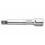 Удлинитель 1/2 " 125 мм TOTAL THEB12051