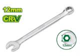 Ключ комбинированный 12 мм DYLLU DTSA1112