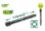 Удлинитель 1/2 " 125 мм DYLLU DTMS5205