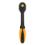 Трещотка DEKO 1/2 DR04-1 Professional (72 зуба)