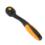 Трещотка DEKO 1/2 DR04-1 Professional (72 зуба)