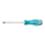 Отвертка крестовая PH3 150 мм TOTAL THT26PH3150