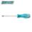 Отвертка крестовая PH3 150 мм TOTAL THT26PH3150