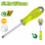 Отвертка шлицевая SL8 150мм DYLLU DTSD1286