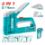 Степлер 2 в 1 TOTAL THT31146