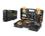 Набор инструмента для дома DEKO PRO DKMT62 SET 62