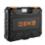 Набор инструмента для авто DEKO DKAT121 SET 121