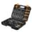 Набор инструмента для авто DEKO DKAT121 SET 121