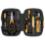 Набор инструмента для дома DEKO TZ21 SET 21