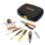 Набор инструмента для дома DEKO TZ21 SET 21