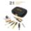 Набор инструмента для дома DEKO TZ21 SET 21