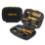 Набор инструмента для дома DEKO TZ21 SET 21