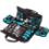 Набор ручного инструмента Bort BTK-45