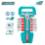 Набор инструментов TOTAL THT381121 (12 предметов)