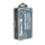 Набор ручного инструмента Bort BTK-117
