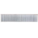 FUBAG 1,05х1,25х45 (140104) подходит к Fubag F50