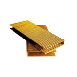 Fubag 10,8x50 (140119) для S1051