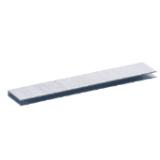 Скобы 1.05x1.25мм 5.7x25.0 FUBAG (5000шт)