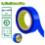 Изолента 20м DYLLU DTPN1010 (синия)