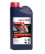 Масло для 4-х тактных двигателей Texoil SAE 30 (1л)