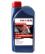 Масло для 4-х тактных двигателей Texoil SAE 10W40 (1л)