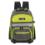 Рюкзак RYOBI RSSBP1