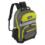 Рюкзак RYOBI RSSBP1