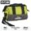 Сумка для инструмента малая RYOBI UTB2