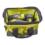 Сумка для инструмента малая RYOBI UTB2