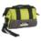 Сумка для инструмента малая RYOBI UTB2