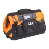 Сумка для инструментов AEG BAGTT Tote Bag