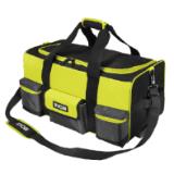 Сумка для инструмента с колесиками Ryobi RSSLTB2