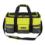 Сумка для инструмента большая с колесиками RYOBI RSSLTB2