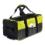Сумка для инструмента большая с колесиками RYOBI RSSLTB2