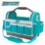 Сумка для инструментов TOTAL THT36L02