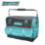 Сумка для инструмента TOTAL THT66L01