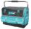 Сумка для инструмента TOTAL THT66L01